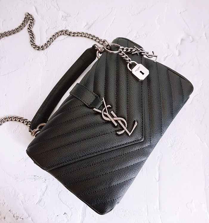 ccdaf16eb10749d6d143e48f97095654_1750394006_7376.jpg ccdaf16eb10749d6d143e48f97095654_1750394006_7376.jpg