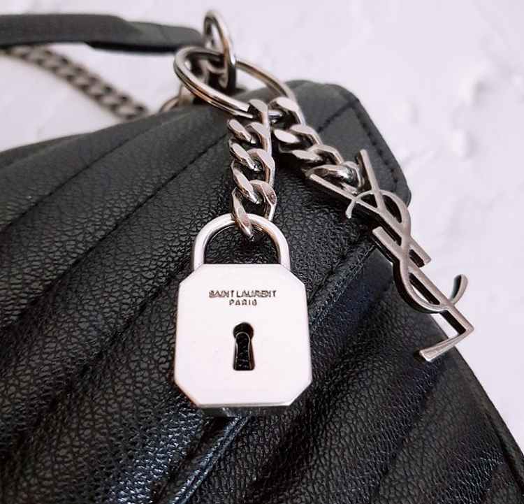 ccdaf16eb10749d6d143e48f97095654_1750394006_8602.jpg ccdaf16eb10749d6d143e48f97095654_1750394006_8602.jpg