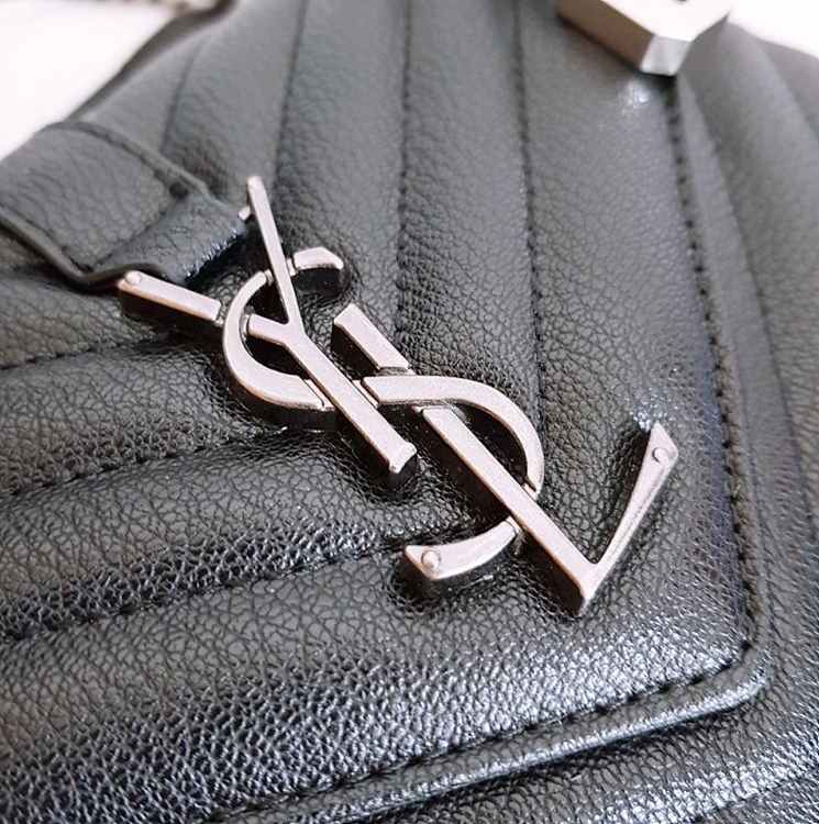 ccdaf16eb10749d6d143e48f97095654_1750394006_922.jpg ccdaf16eb10749d6d143e48f97095654_1750394006_922.jpg