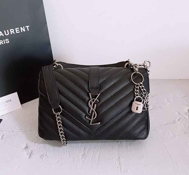 ccdaf16eb10749d6d143e48f97095654_1750394008_8075.jpg ccdaf16eb10749d6d143e48f97095654_1750394008_8075.jpg