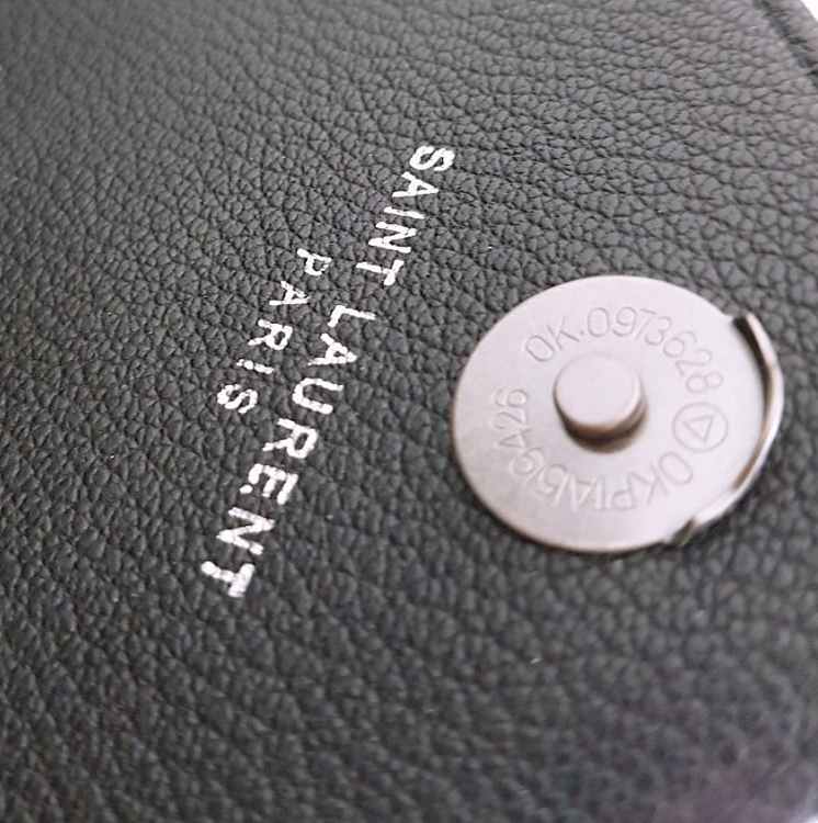 ccdaf16eb10749d6d143e48f97095654_1750394008_8702.jpg ccdaf16eb10749d6d143e48f97095654_1750394008_8702.jpg