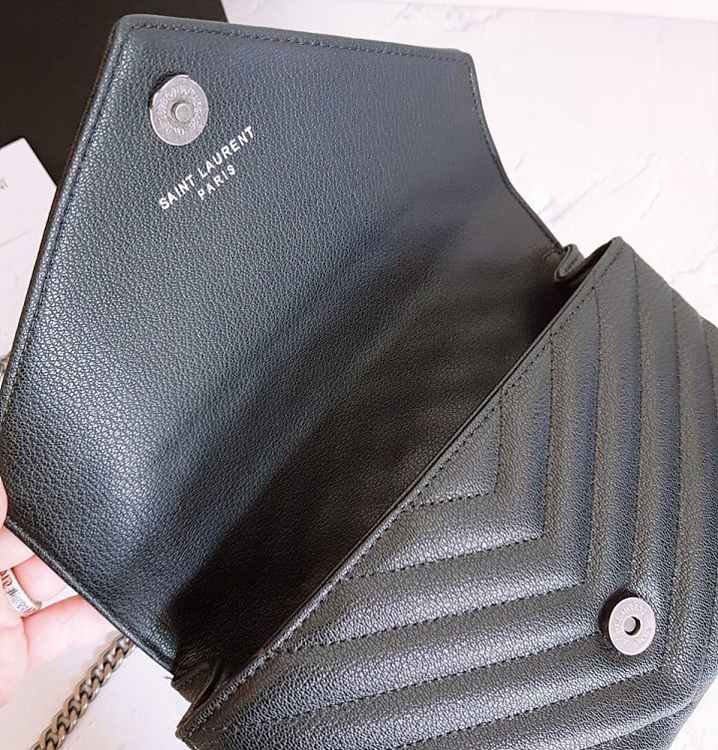 ccdaf16eb10749d6d143e48f97095654_1750394009_0038.jpg ccdaf16eb10749d6d143e48f97095654_1750394009_0038.jpg