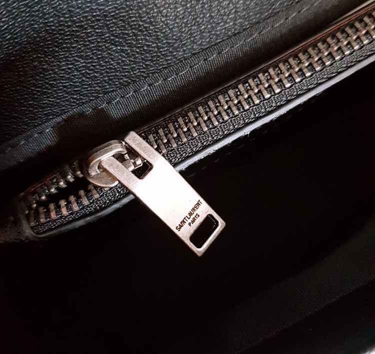 ccdaf16eb10749d6d143e48f97095654_1750394009_0675.jpg ccdaf16eb10749d6d143e48f97095654_1750394009_0675.jpg