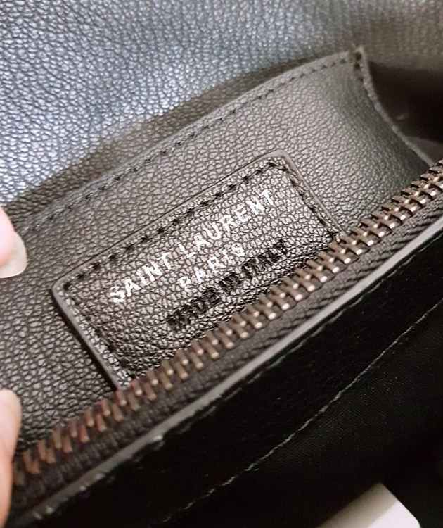 ccdaf16eb10749d6d143e48f97095654_1750394009_1283.jpg ccdaf16eb10749d6d143e48f97095654_1750394009_1283.jpg