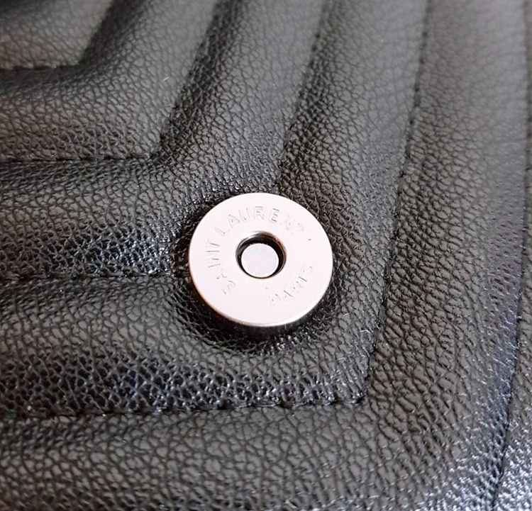 ccdaf16eb10749d6d143e48f97095654_1750394009_1922.jpg ccdaf16eb10749d6d143e48f97095654_1750394009_1922.jpg