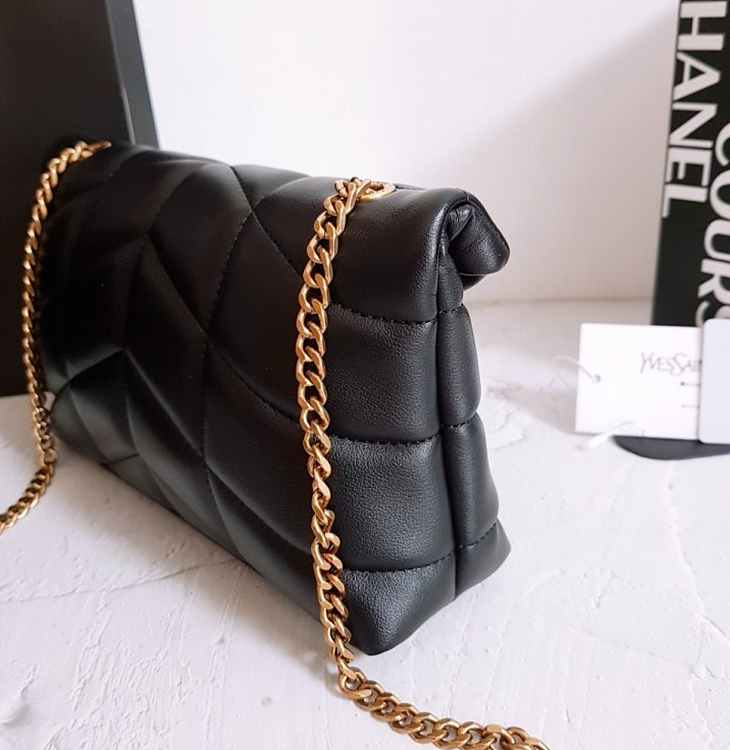 ccdaf16eb10749d6d143e48f97095654_1750394056_8836.jpg ccdaf16eb10749d6d143e48f97095654_1750394056_8836.jpg