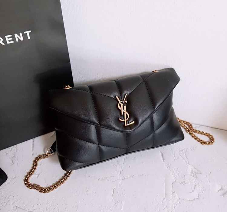 ccdaf16eb10749d6d143e48f97095654_1750394056_9449.jpg ccdaf16eb10749d6d143e48f97095654_1750394056_9449.jpg