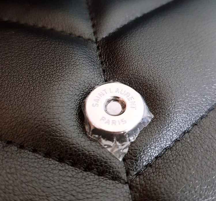 ccdaf16eb10749d6d143e48f97095654_1750394057_0514.jpg ccdaf16eb10749d6d143e48f97095654_1750394057_0514.jpg