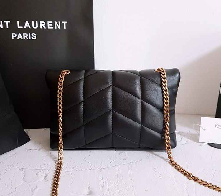 ccdaf16eb10749d6d143e48f97095654_1750394057_2096.jpg ccdaf16eb10749d6d143e48f97095654_1750394057_2096.jpg