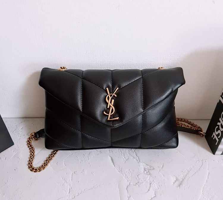 ccdaf16eb10749d6d143e48f97095654_1750394057_2721.jpg ccdaf16eb10749d6d143e48f97095654_1750394057_2721.jpg