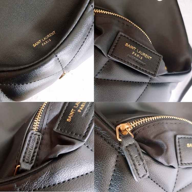 ccdaf16eb10749d6d143e48f97095654_1750394059_5039.jpg ccdaf16eb10749d6d143e48f97095654_1750394059_5039.jpg