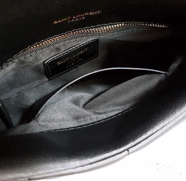 ccdaf16eb10749d6d143e48f97095654_1750394059_6656.jpg ccdaf16eb10749d6d143e48f97095654_1750394059_6656.jpg