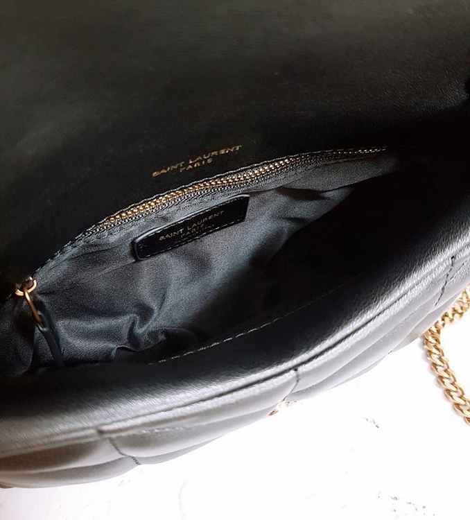 ccdaf16eb10749d6d143e48f97095654_1750394059_7265.jpg ccdaf16eb10749d6d143e48f97095654_1750394059_7265.jpg