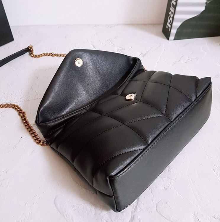 ccdaf16eb10749d6d143e48f97095654_1750394059_7877.jpg ccdaf16eb10749d6d143e48f97095654_1750394059_7877.jpg