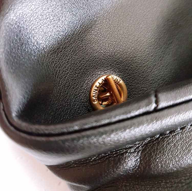 ccdaf16eb10749d6d143e48f97095654_1750394059_8495.jpg ccdaf16eb10749d6d143e48f97095654_1750394059_8495.jpg