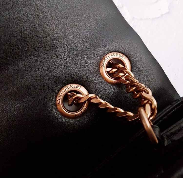 ccdaf16eb10749d6d143e48f97095654_1750394143_2876.jpg ccdaf16eb10749d6d143e48f97095654_1750394143_2876.jpg