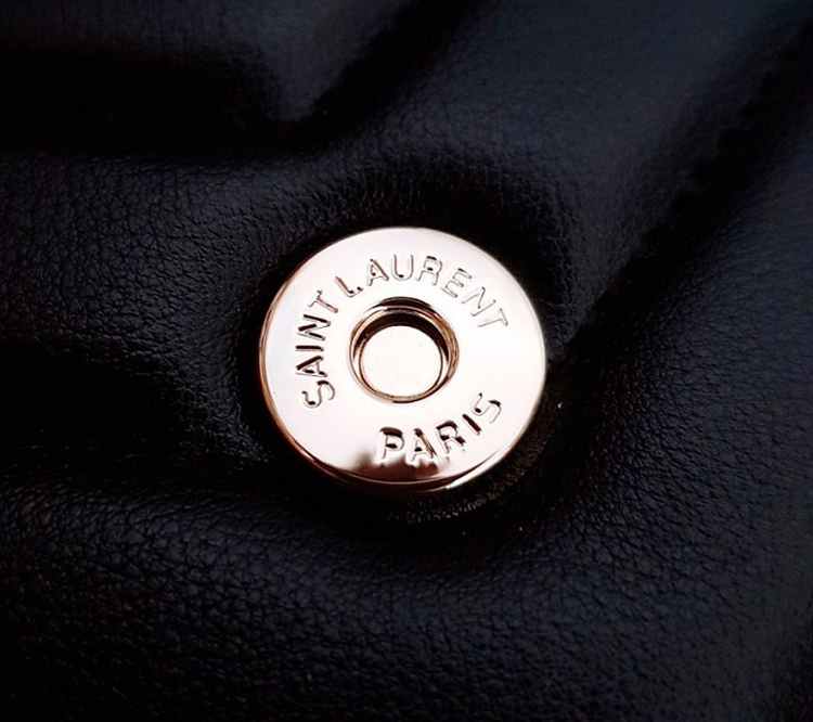 ccdaf16eb10749d6d143e48f97095654_1750394143_3852.jpg ccdaf16eb10749d6d143e48f97095654_1750394143_3852.jpg