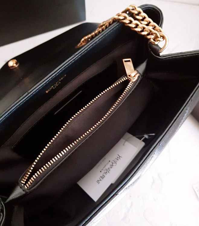 ccdaf16eb10749d6d143e48f97095654_1750394143_4622.jpg ccdaf16eb10749d6d143e48f97095654_1750394143_4622.jpg