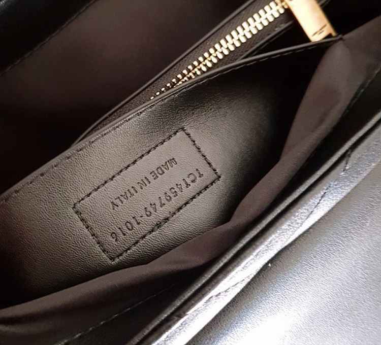 ccdaf16eb10749d6d143e48f97095654_1750394143_5248.jpg ccdaf16eb10749d6d143e48f97095654_1750394143_5248.jpg