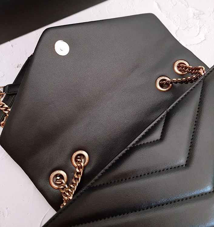 ccdaf16eb10749d6d143e48f97095654_1750394143_5889.jpg ccdaf16eb10749d6d143e48f97095654_1750394143_5889.jpg