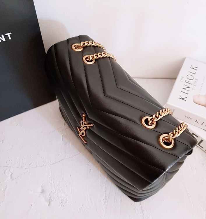 ccdaf16eb10749d6d143e48f97095654_1750394143_7484.jpg ccdaf16eb10749d6d143e48f97095654_1750394143_7484.jpg