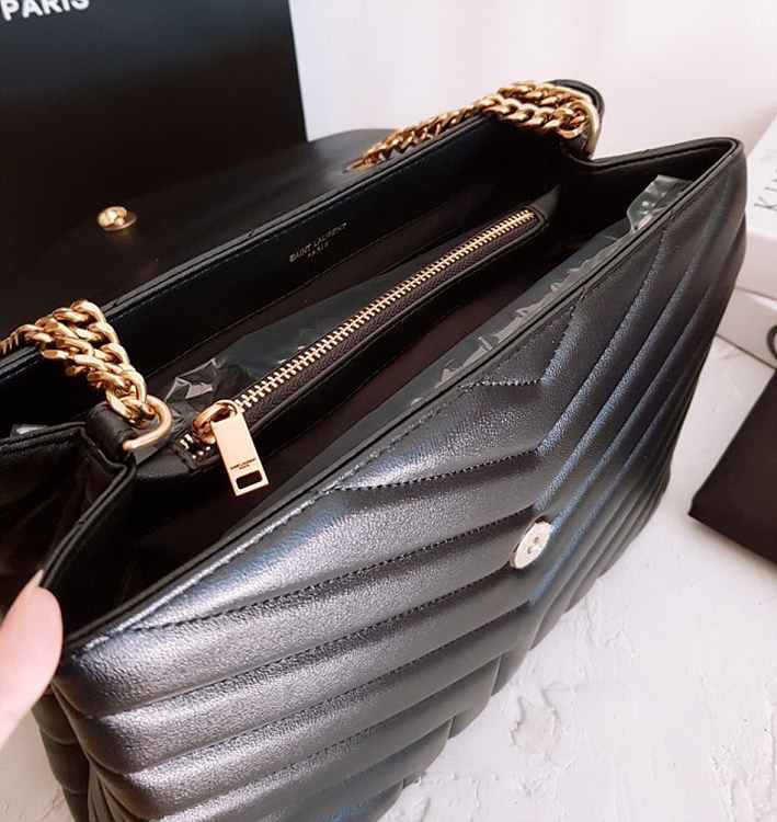 ccdaf16eb10749d6d143e48f97095654_1750394143_8115.jpg ccdaf16eb10749d6d143e48f97095654_1750394143_8115.jpg