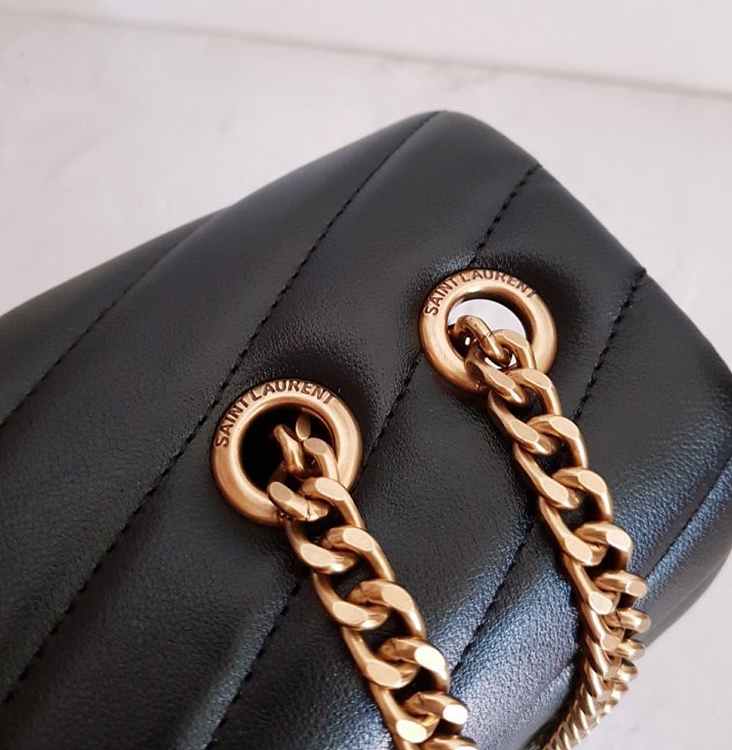 ccdaf16eb10749d6d143e48f97095654_1750394143_8762.jpg ccdaf16eb10749d6d143e48f97095654_1750394143_8762.jpg