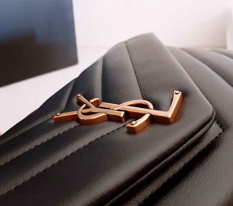 ccdaf16eb10749d6d143e48f97095654_1750394145_7689.jpg ccdaf16eb10749d6d143e48f97095654_1750394145_7689.jpg