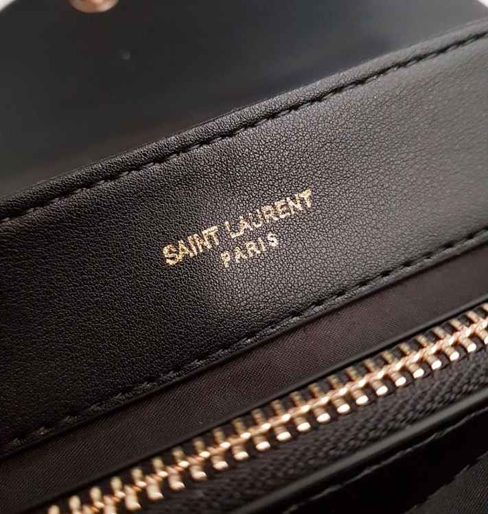 ccdaf16eb10749d6d143e48f97095654_1750394145_832.jpg ccdaf16eb10749d6d143e48f97095654_1750394145_832.jpg