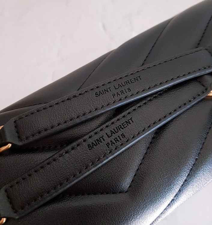 ccdaf16eb10749d6d143e48f97095654_1750394145_8939.jpg ccdaf16eb10749d6d143e48f97095654_1750394145_8939.jpg