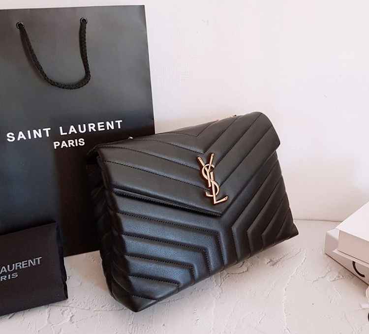 ccdaf16eb10749d6d143e48f97095654_1750394145_9565.jpg ccdaf16eb10749d6d143e48f97095654_1750394145_9565.jpg