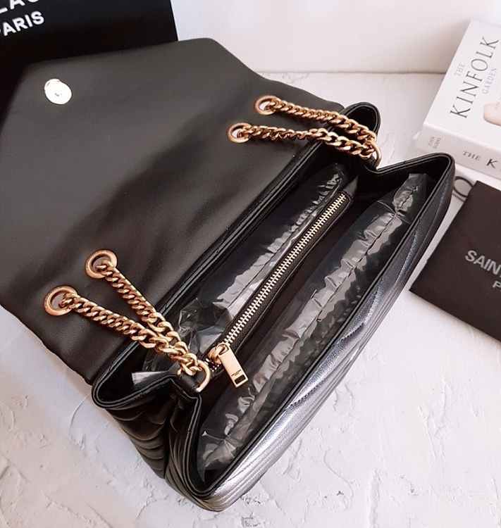 ccdaf16eb10749d6d143e48f97095654_1750394146_0839.jpg ccdaf16eb10749d6d143e48f97095654_1750394146_0839.jpg