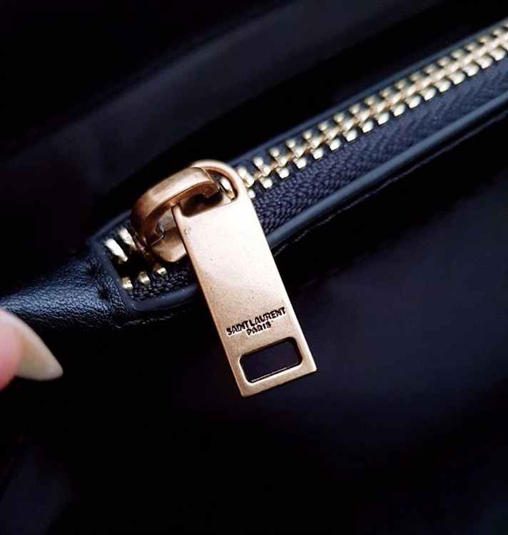 ccdaf16eb10749d6d143e48f97095654_1750394146_1475.jpg ccdaf16eb10749d6d143e48f97095654_1750394146_1475.jpg