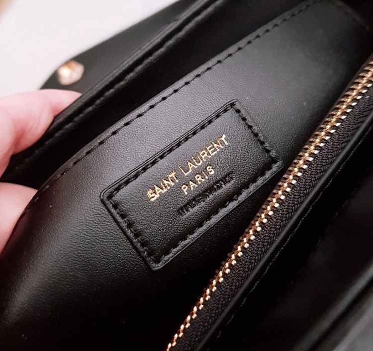 ccdaf16eb10749d6d143e48f97095654_1750394146_21.jpg ccdaf16eb10749d6d143e48f97095654_1750394146_21.jpg