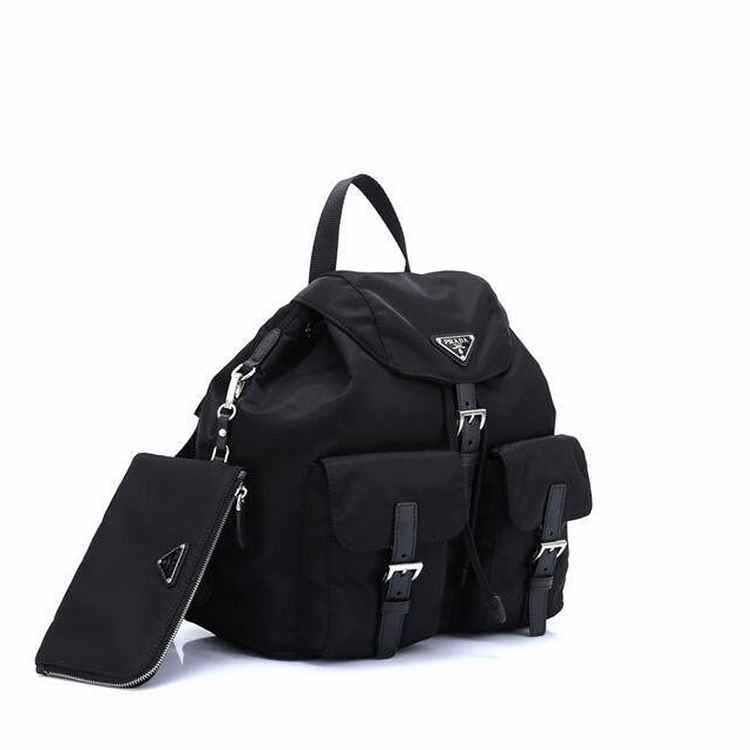 cda95ce1aa36440ee547b0603b457e59_1750736460_2952.jpg cda95ce1aa36440ee547b0603b457e59_1750736460_2952.jpg