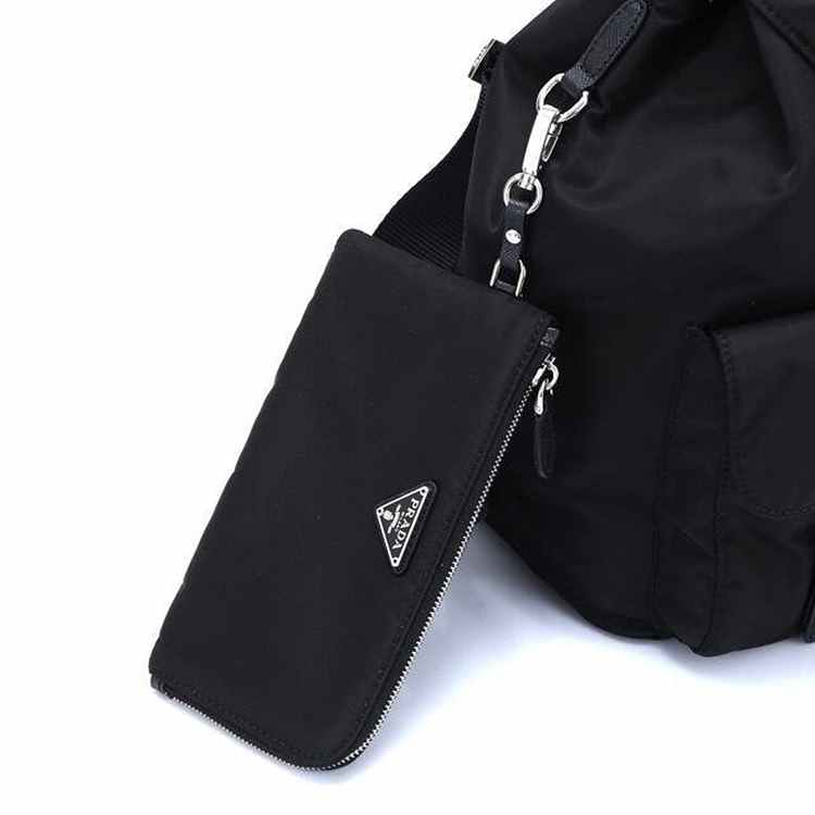 cda95ce1aa36440ee547b0603b457e59_1750736460_4339.jpg cda95ce1aa36440ee547b0603b457e59_1750736460_4339.jpg