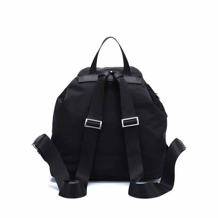 cda95ce1aa36440ee547b0603b457e59_1750736460_5321.jpg cda95ce1aa36440ee547b0603b457e59_1750736460_5321.jpg