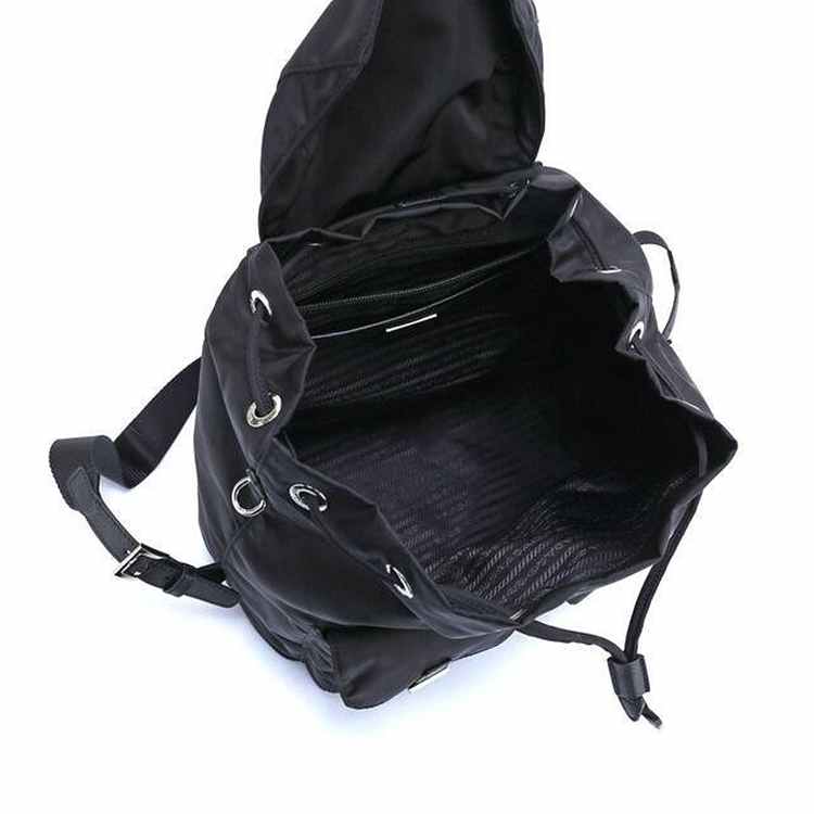 cda95ce1aa36440ee547b0603b457e59_1750736460_5981.jpg cda95ce1aa36440ee547b0603b457e59_1750736460_5981.jpg