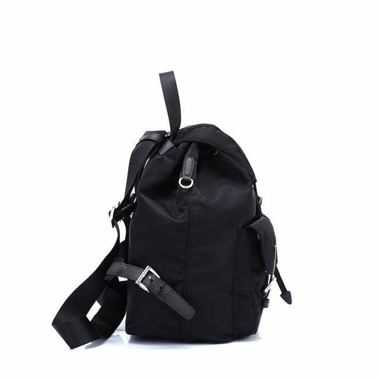 cda95ce1aa36440ee547b0603b457e59_1750736460_732.jpg cda95ce1aa36440ee547b0603b457e59_1750736460_732.jpg