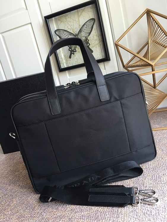 cda95ce1aa36440ee547b0603b457e59_1750736702_5001.jpg cda95ce1aa36440ee547b0603b457e59_1750736702_5001.jpg