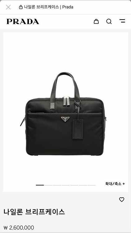 cda95ce1aa36440ee547b0603b457e59_1750736702_7976.jpg cda95ce1aa36440ee547b0603b457e59_1750736702_7976.jpg