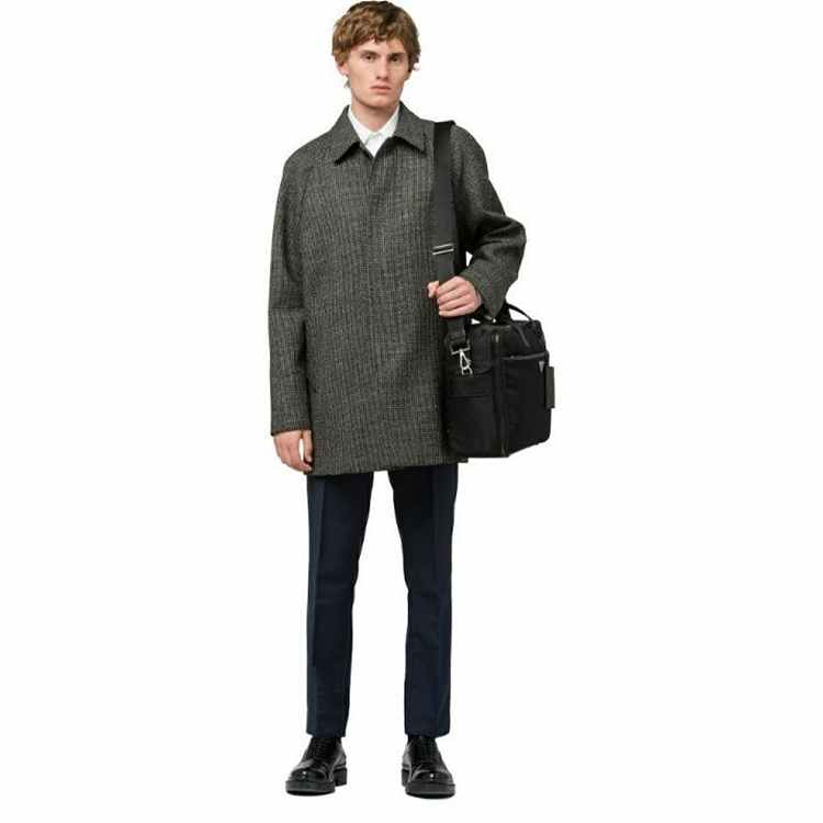 cda95ce1aa36440ee547b0603b457e59_1750736702_8589.jpg cda95ce1aa36440ee547b0603b457e59_1750736702_8589.jpg