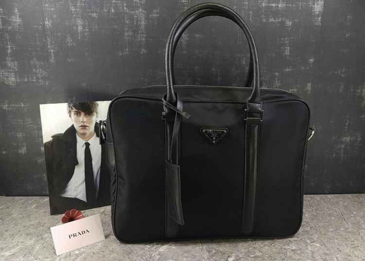 cda95ce1aa36440ee547b0603b457e59_1750736738_3546.jpg cda95ce1aa36440ee547b0603b457e59_1750736738_3546.jpg