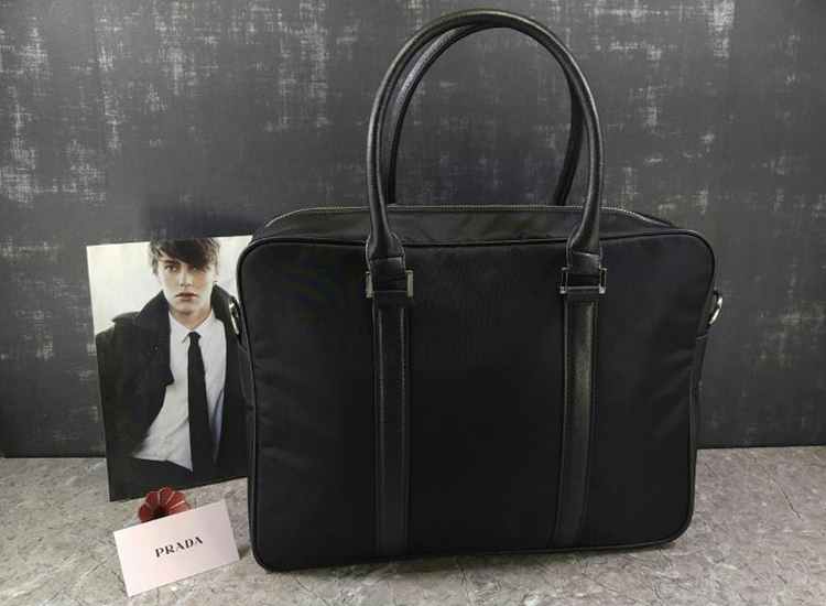 cda95ce1aa36440ee547b0603b457e59_1750736738_4522.jpg cda95ce1aa36440ee547b0603b457e59_1750736738_4522.jpg