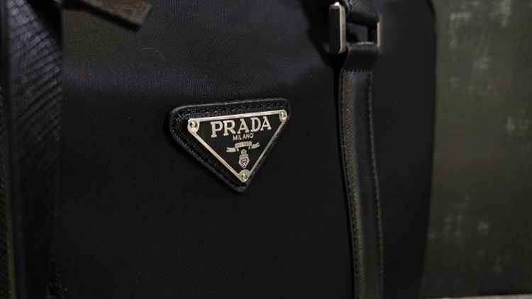 cda95ce1aa36440ee547b0603b457e59_1750736738_5141.jpg cda95ce1aa36440ee547b0603b457e59_1750736738_5141.jpg