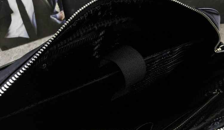 cda95ce1aa36440ee547b0603b457e59_1750736738_5846.jpg cda95ce1aa36440ee547b0603b457e59_1750736738_5846.jpg