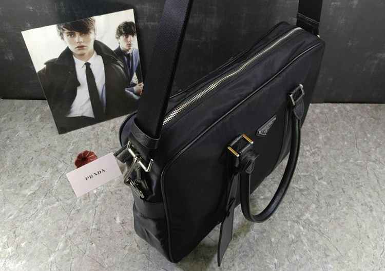 cda95ce1aa36440ee547b0603b457e59_1750736738_6466.jpg cda95ce1aa36440ee547b0603b457e59_1750736738_6466.jpg