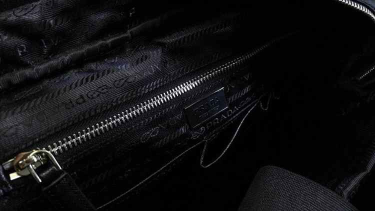 cda95ce1aa36440ee547b0603b457e59_1750736738_7069.jpg cda95ce1aa36440ee547b0603b457e59_1750736738_7069.jpg