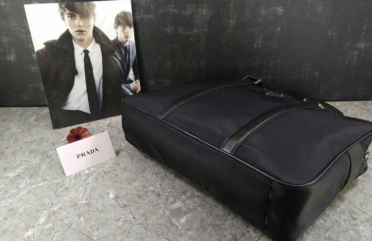 cda95ce1aa36440ee547b0603b457e59_1750736738_8033.jpg cda95ce1aa36440ee547b0603b457e59_1750736738_8033.jpg