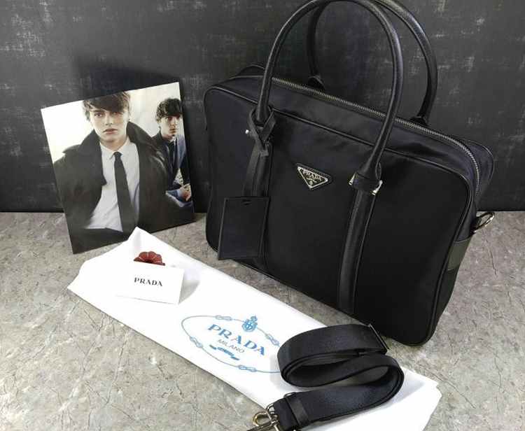 cda95ce1aa36440ee547b0603b457e59_1750736738_8633.jpg cda95ce1aa36440ee547b0603b457e59_1750736738_8633.jpg